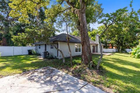 2780 Paseo Avenue, Orlando FL - photo 23 of 32