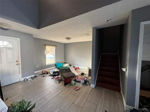 5018 Strada Drive, Winter Haven FL - photo 7 of 23