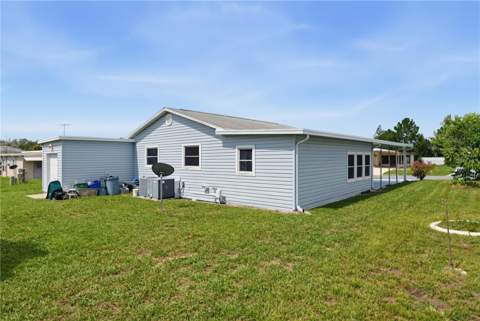 12305 Conde Drive, Brooksville FL - photo 15 of 54