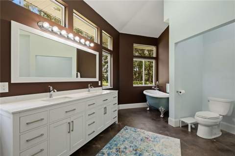 6012 NW 168th Street, Alachua FL - photo 12 of 28