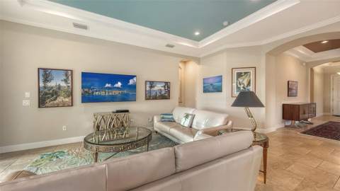 8101 Gabanna Drive, Sarasota FL - photo 8 of 58