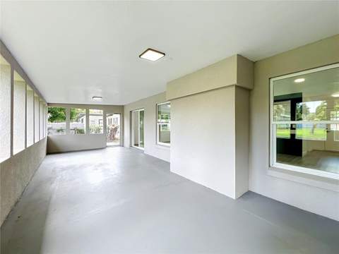3202 Tradewinds Trail, Orlando FL - photo 17 of 25