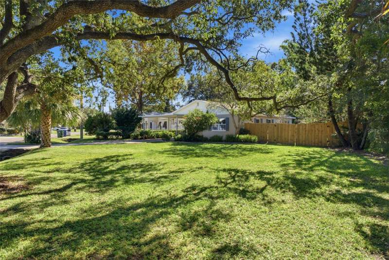 3 bedroom Single Family Residence at 6709 S Dauphin Avenue, Crescent Park, Tampa — photo 5