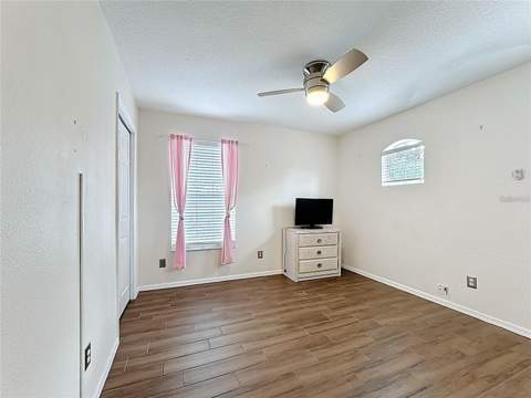 302 Julliard Boulevard, Davenport FL - photo 19 of 28