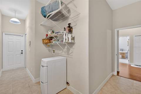 1010 Green Gate Boulevard, Groveland FL - photo 16 of 25