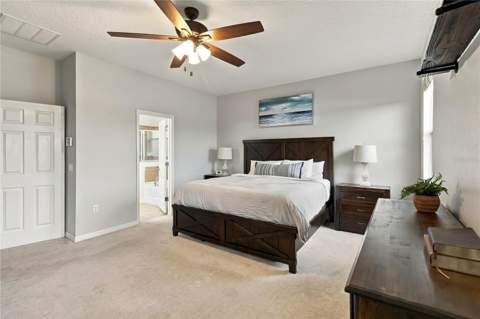 4909 Stone Acres Circle, St Cloud FL - photo 20 of 42
