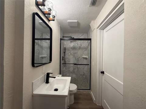 723 S Combee Road, Lakeland FL - photo 11 of 22