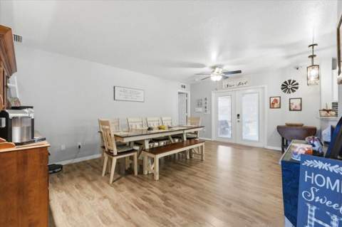 10049 Quinn Road, Polk City FL - photo 14 of 69