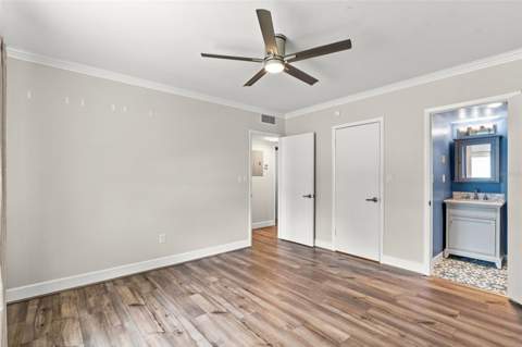 1140 S Orlando Avenue #G3, Maitland FL - photo 16 of 29