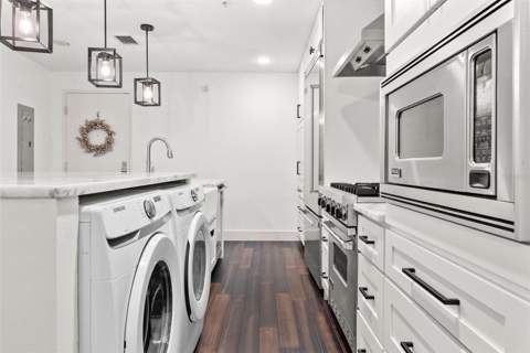 1208 E Kennedy Boulevard #618, Tampa FL - photo 15 of 44