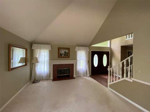 1016 Lakeside Dr. Drive, Apopka FL - photo 18 of 64