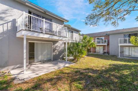 3071 George Mason Avenue #5, Winter Park FL - photo 19 of 19