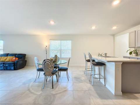 30380 Armenia Road, Leesburg FL - photo 11 of 21