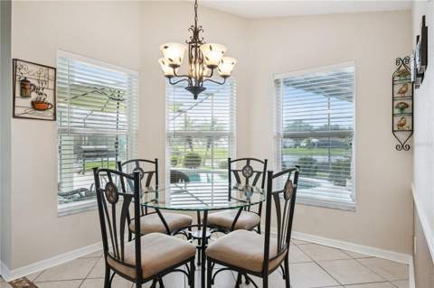 3828 Brookmyra Drive, Orlando FL - photo 17 of 46