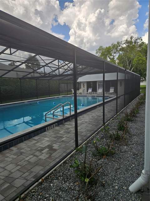 320 Lakeview Street #108, Orlando FL - photo 10 of 14
