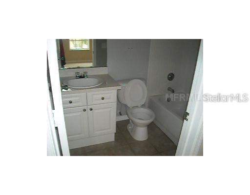 2 bedroom Townhouse at 4204 Plantation Cove Drive, Magnolia Bay At Maitland, Orlando — photo 5