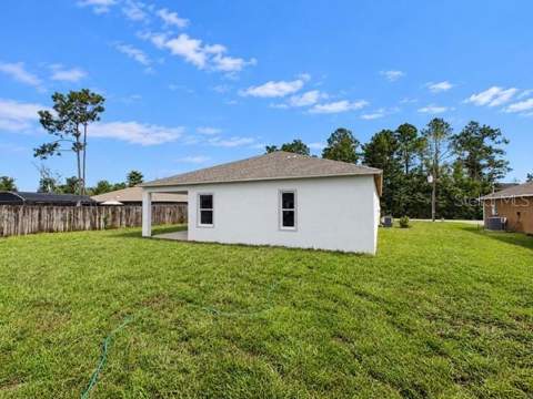 28 Wood Acre Lane, Palm Coast FL - photo 10 of 36