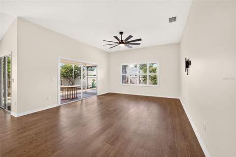 1945 Fiddlewood Place, The Villages FL - photo 14 of 57
