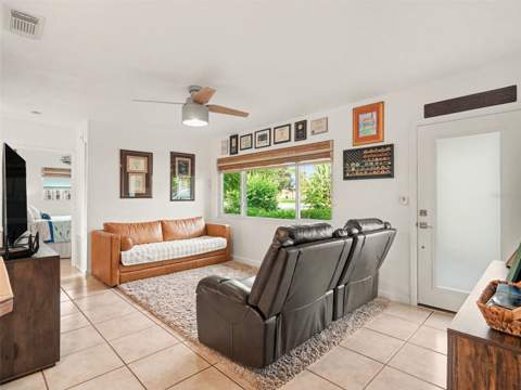 818 The Rialto, Venice FL - photo 10 of 66