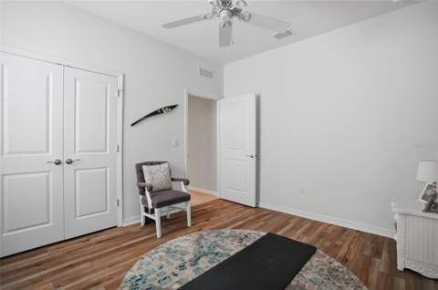 17757 Garsalaso Circle, Brooksville FL - photo 21 of 45