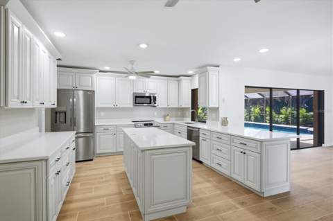 620 Hibiscus Drive, Venice FL - photo 6 of 6