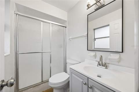 3688 Rundo Drive, Orlando FL - photo 12 of 17