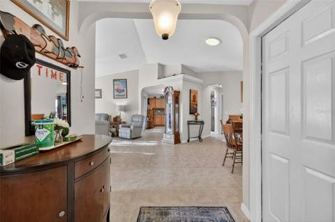 12193 SE 175th Loop, Summerfield FL - photo 6 of 6