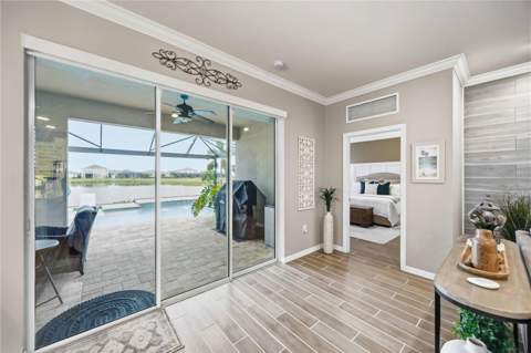 12596 Night View Drive, Sarasota FL - photo 12 of 66