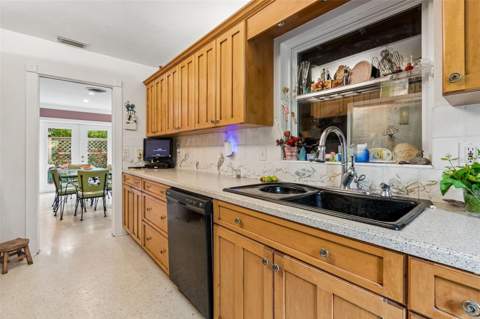 159 Biscayne Avenue, Tampa FL - photo 20 of 99