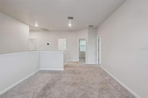 2292 Mystic Maze Lane, Clermont FL - photo 13 of 31