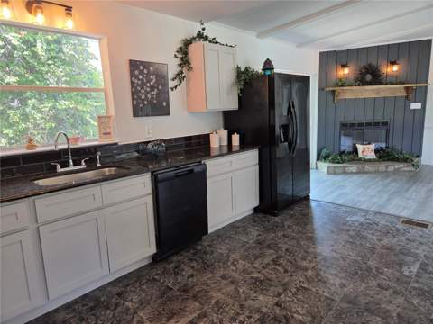 47807 State Road 19, Altoona FL - photo 6 of 6