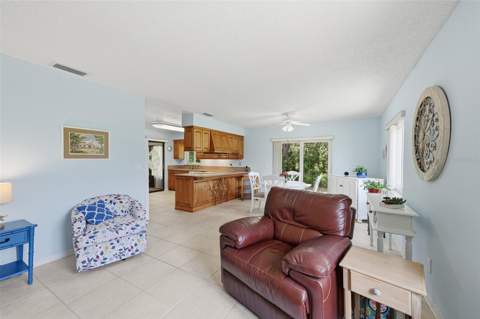 1803 New Bedford Drive, Sun City Center FL - photo 23 of 47