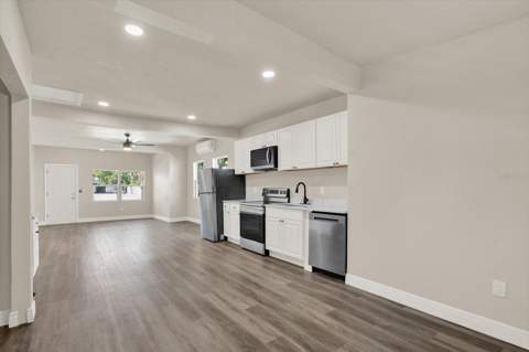1621 7th Avenue, St Petersburg FL - photo 6 of 6