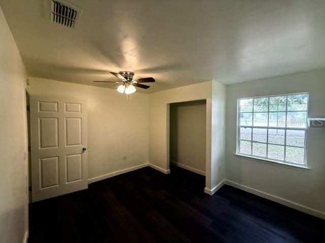 2 bedroom Condominium at 3705 SW 27th Street #916, Windsor Park At Gainesvil, Gainesville — photo 5