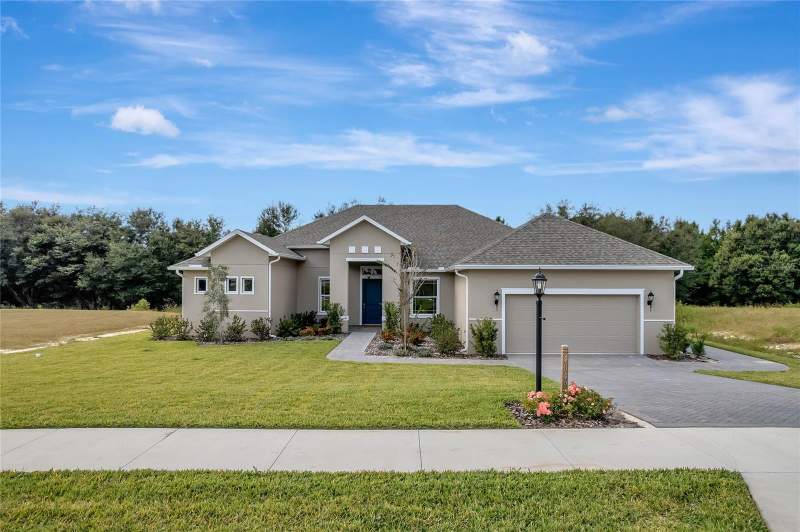 4049 PINNACLE PLACE home for sale in Harbor Hills