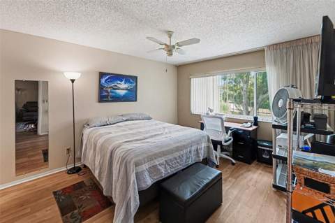 2525 Royal Pines Cir #26H, Clearwater FL - photo 16 of 34