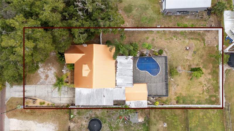3 bedroom Single Family Residence at 511 Glendale Street, Cove Cay, Lakeland — photo 5