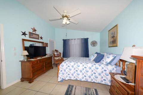 483 Winwood Court, Port Charlotte FL - photo 22 of 35