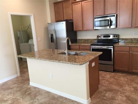 5618 Water Rose Road, Winter Garden FL - photo 6 of 27