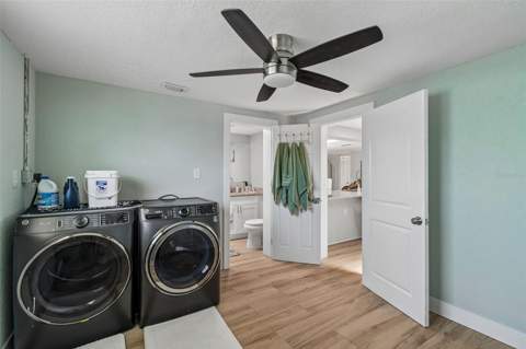 12617 4th Isle, Hudson FL - photo 21 of 54