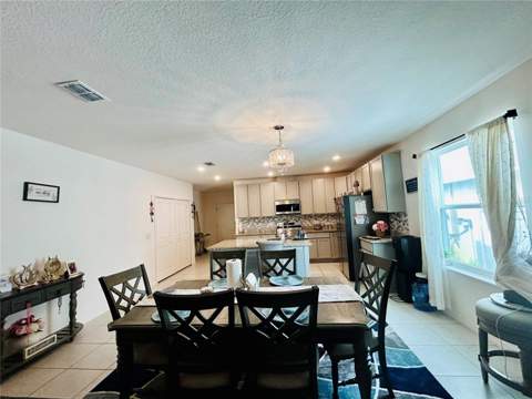 6632 Tempo Way, Mascotte FL - photo 19 of 39