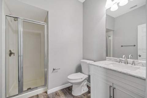 2539 Old Kent Circle, Kissimmee FL - photo 11 of 34