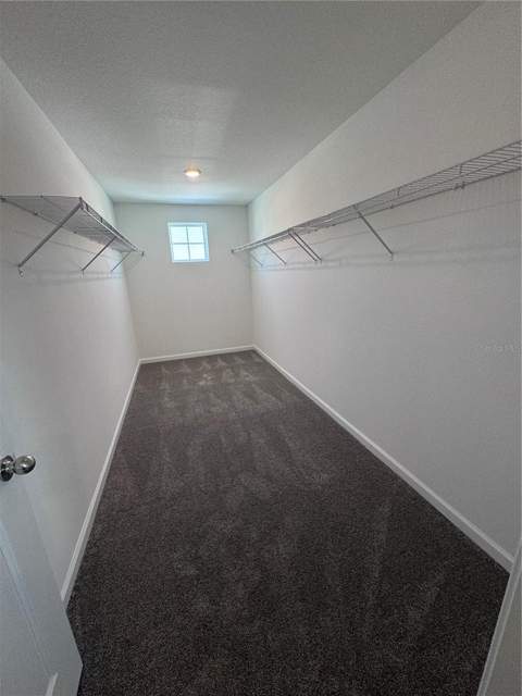 1952 Rock Maple Bend, Kissimmee FL - photo 21 of 42