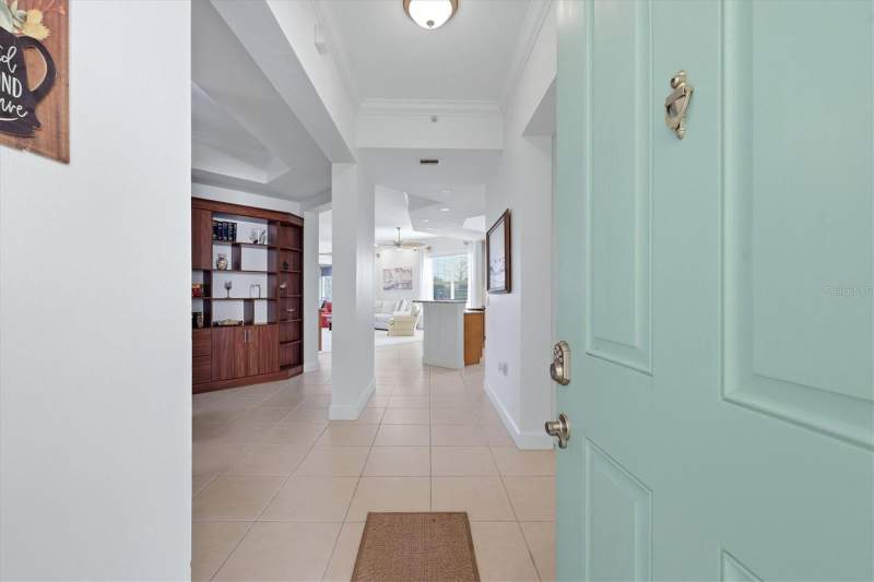 3 bedroom Condominium at 8541 Amberjack Circle #104, Hammocks-Preserve Ph 12, Englewood — photo 5