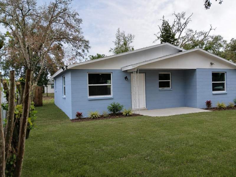 3 bedroom Single Family Residence at 7510 Almark Street, Town Of Citrus Park, Tampa — photo 3