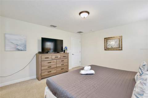 3062 Gatsby Street, Kissimmee FL - photo 18 of 37
