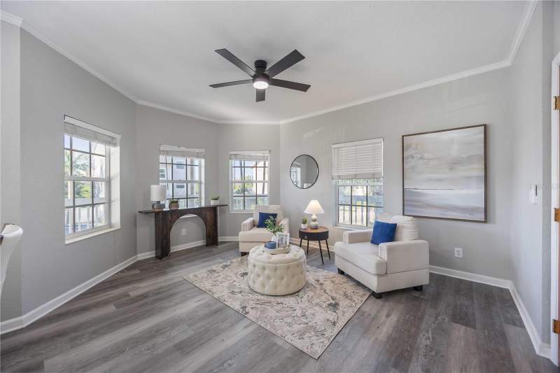 4 bedroom Single Family Residence at 13951 Harbor View Drive, Crossing At The Narrows, Seminole — photo 4