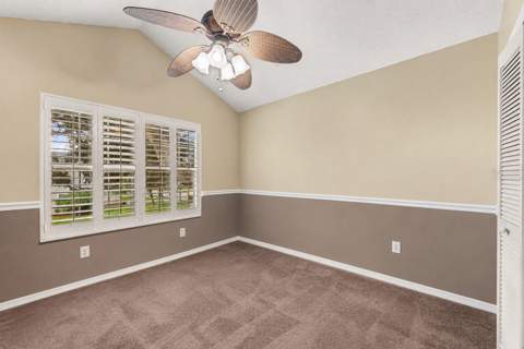 3837 Holston Way, Orlando FL - photo 12 of 22