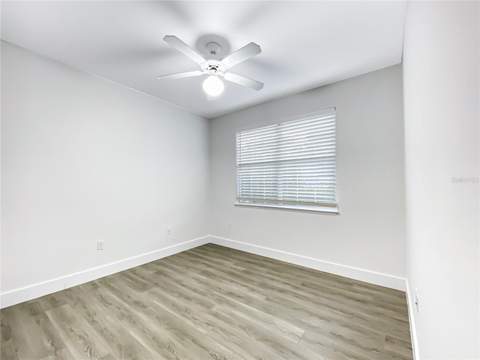 10301 SW 52nd Avenue, Gainesville FL - photo 14 of 22