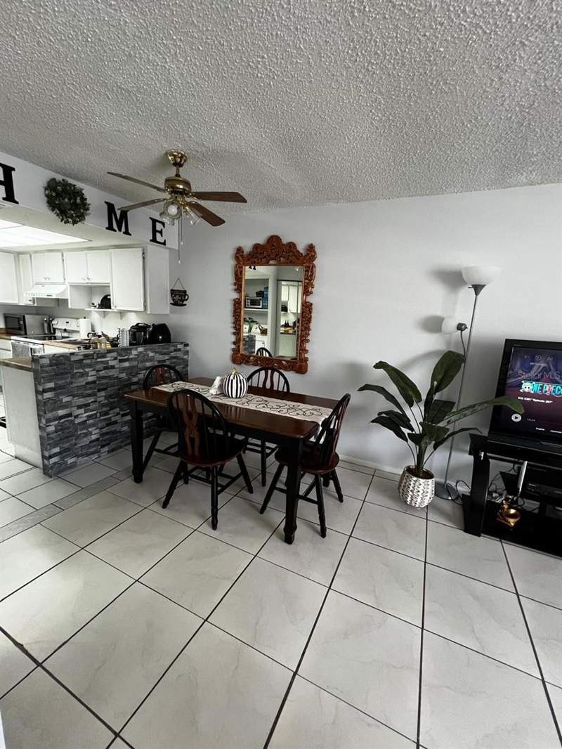 2 bedroom Villa at 26 Las Palmas Way #1, Las Palmas Villas, Kissimmee — photo 5